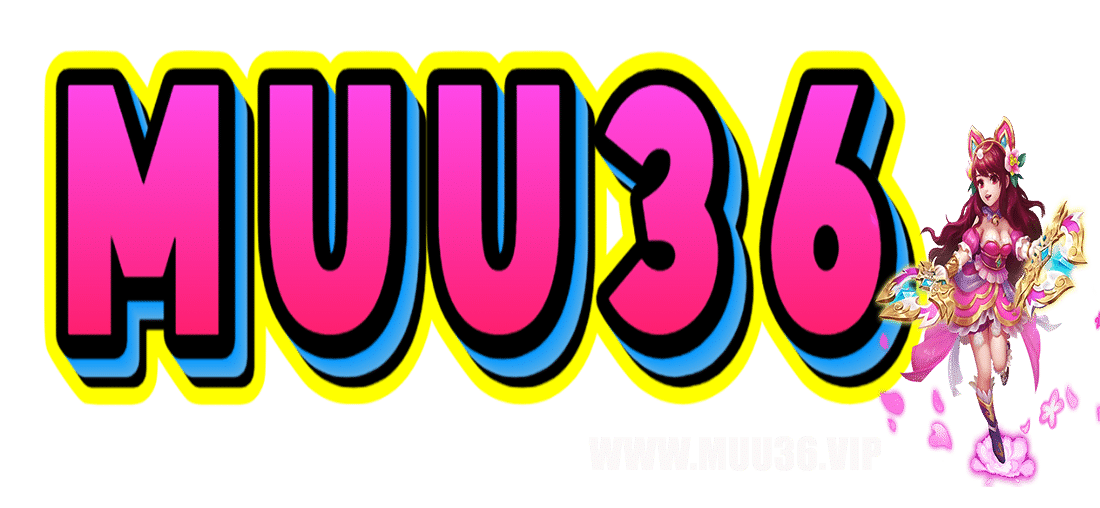 muu36