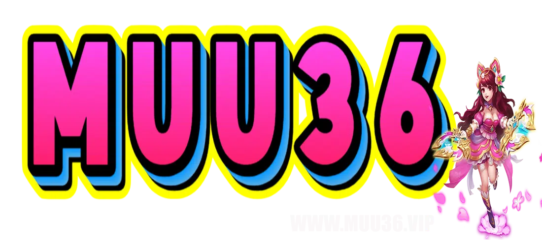 muu36